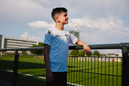  Portrait und Reportage Fotografie für Corporate und Editorial