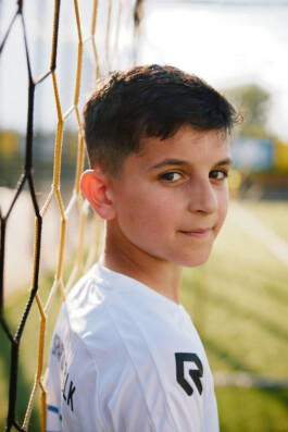  Portrait und Reportage Fotografie für Corporate und Editorial