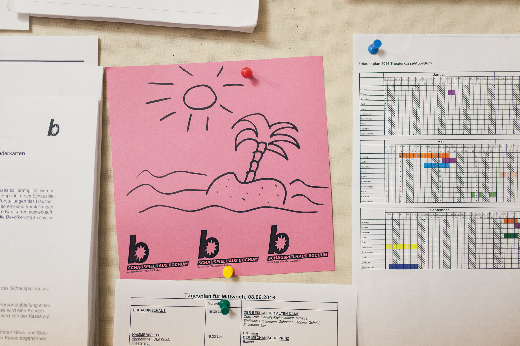 Corporate Reportage Buchprojekt Arbeitssituationen Mitarbeiterportraits Employer Branding People Impressionen authentisch natürlich Portrait und Reportage Fotografie für Corporate und Editorial