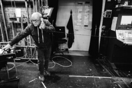  Portrait und Reportage Fotografie für Corporate und Editorial