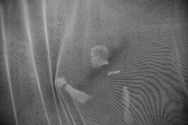  Portrait und Reportage Fotografie für Corporate und Editorial