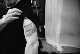  Portrait und Reportage Fotografie für Corporate und Editorial