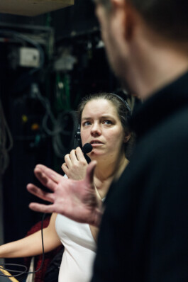  Portrait und Reportage Fotografie für Corporate und Editorial