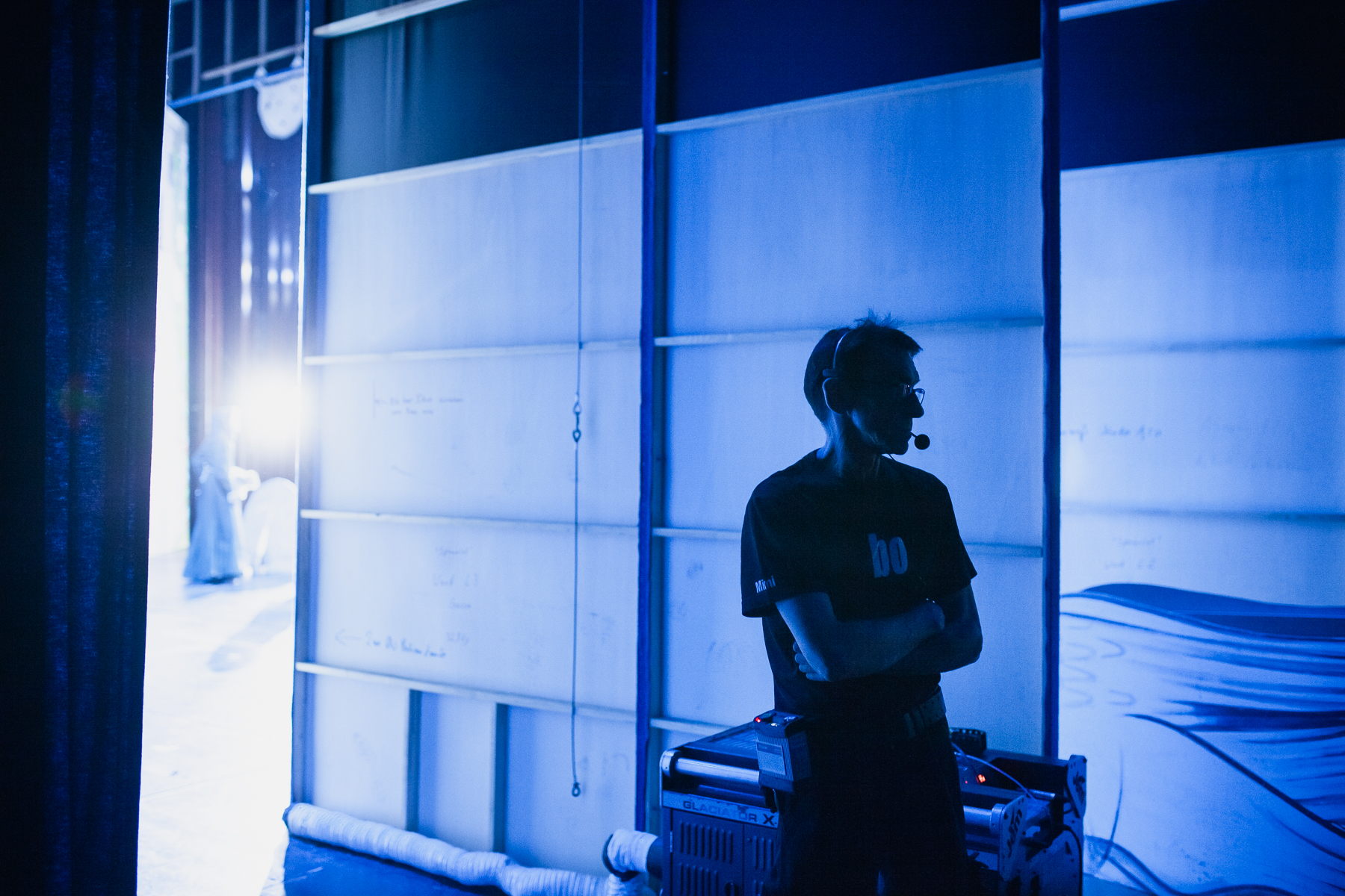 Corporate Reportage Buchprojekt Arbeitssituationen Mitarbeiterportraits Employer Branding People Impressionen authentisch natürlich Portrait und Reportage Fotografie für Corporate und Editorial