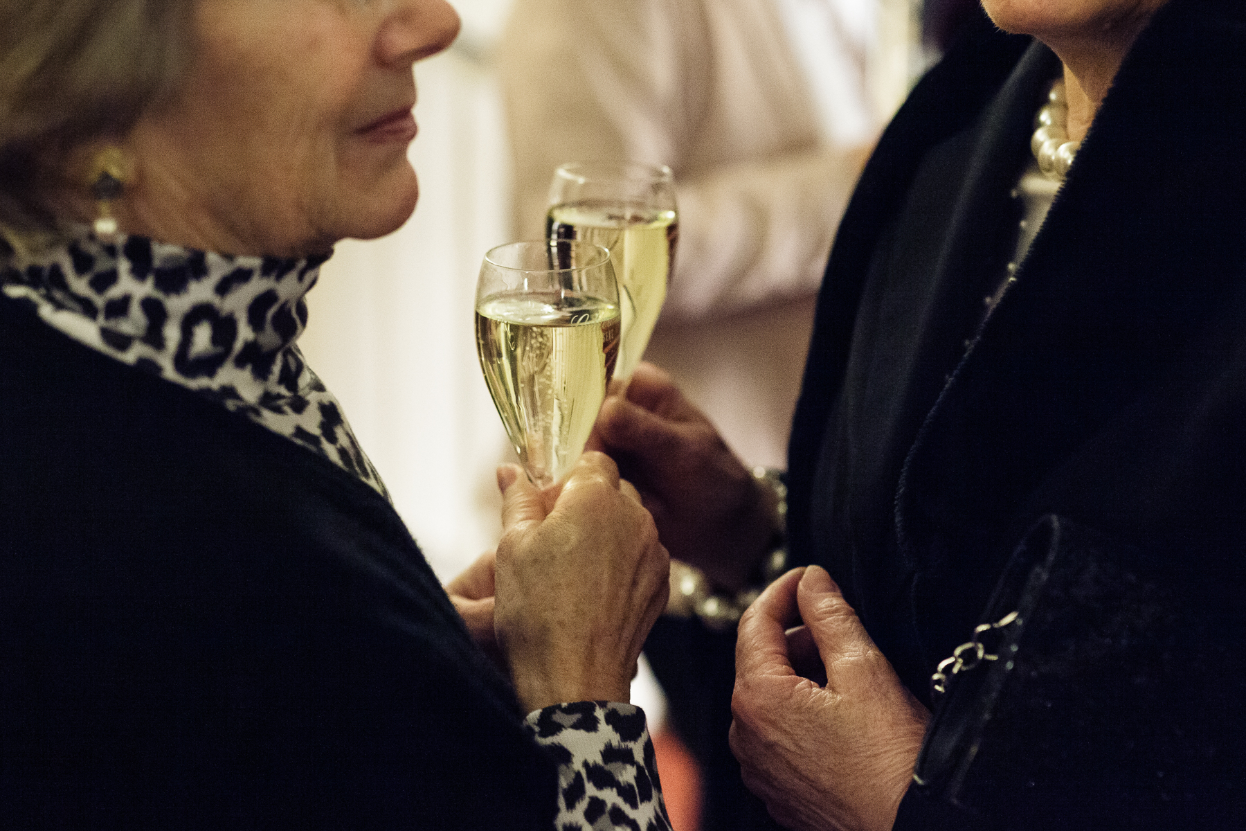 Portrait und Reportage Fotografie für Corporate und Editorial