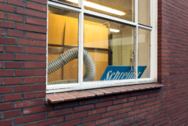  Portrait und Reportage Fotografie für Corporate und Editorial