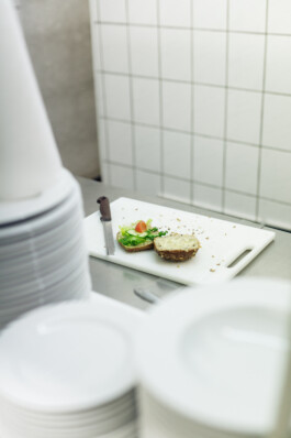  Portrait und Reportage Fotografie für Corporate und Editorial