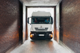  Portrait und Reportage Fotografie für Corporate und Editorial