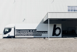  Portrait und Reportage Fotografie für Corporate und Editorial