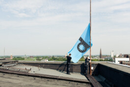  Portrait und Reportage Fotografie für Corporate und Editorial