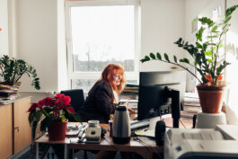  Portrait und Reportage Fotografie für Corporate und Editorial