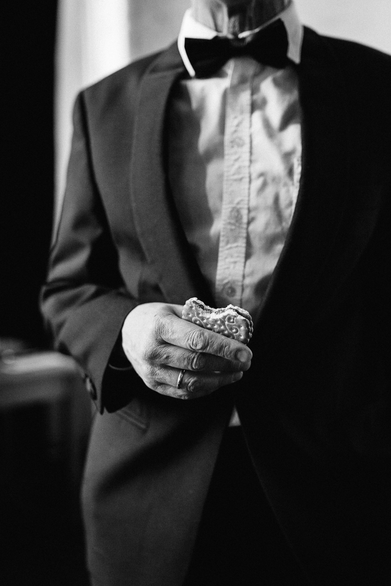  Portrait und Reportage Fotografie für Corporate und Editorial