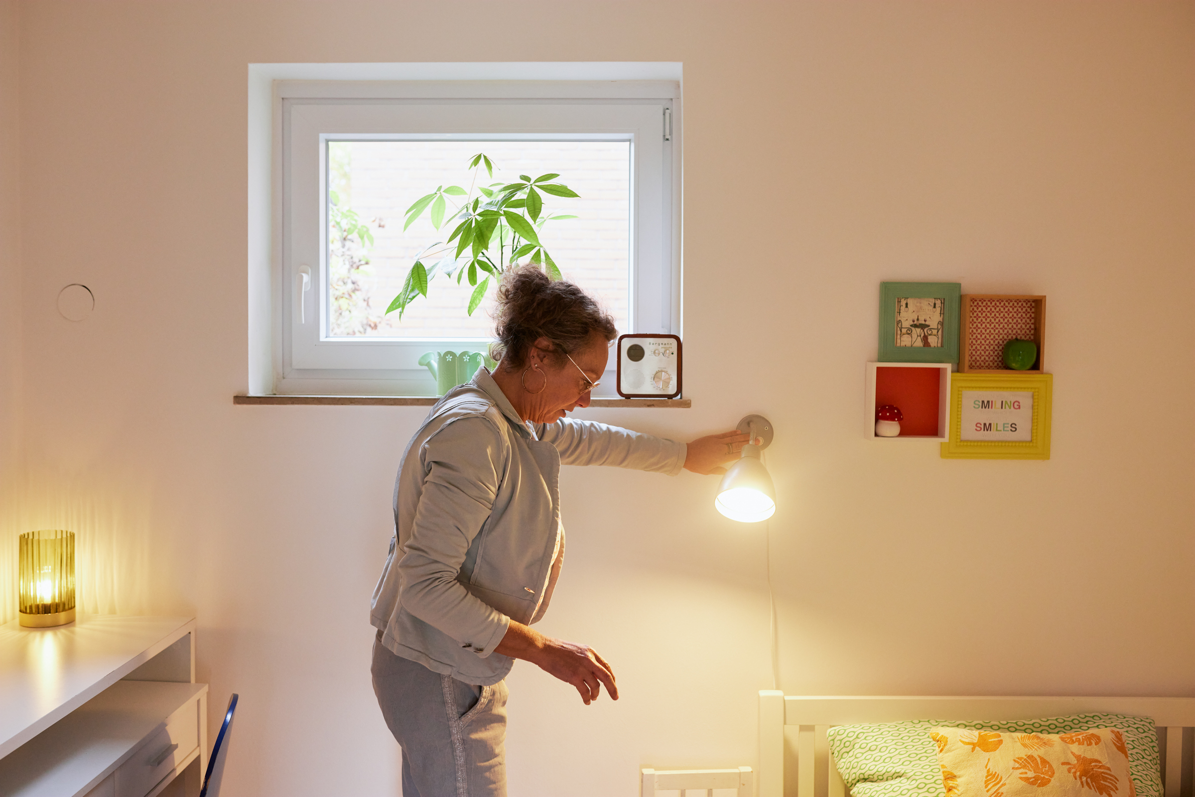 Portrait und Reportage Fotografie für Corporate und Editorial