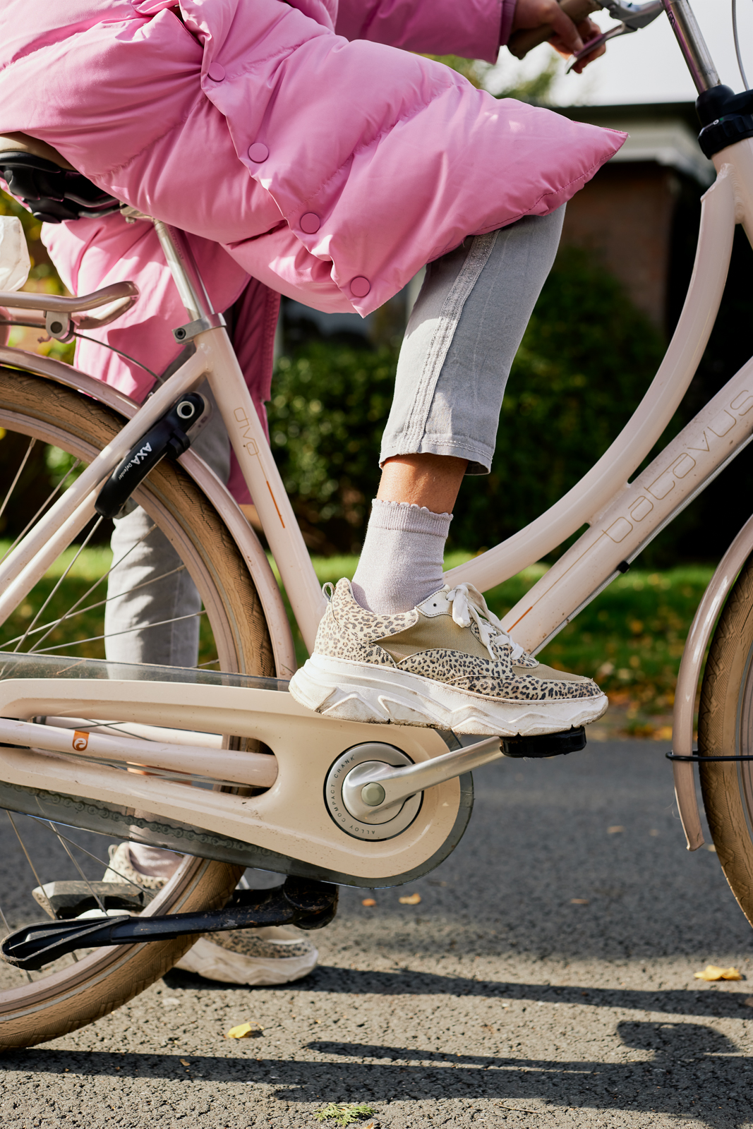 Portrait und Reportage Fotografie für Corporate und Editorial