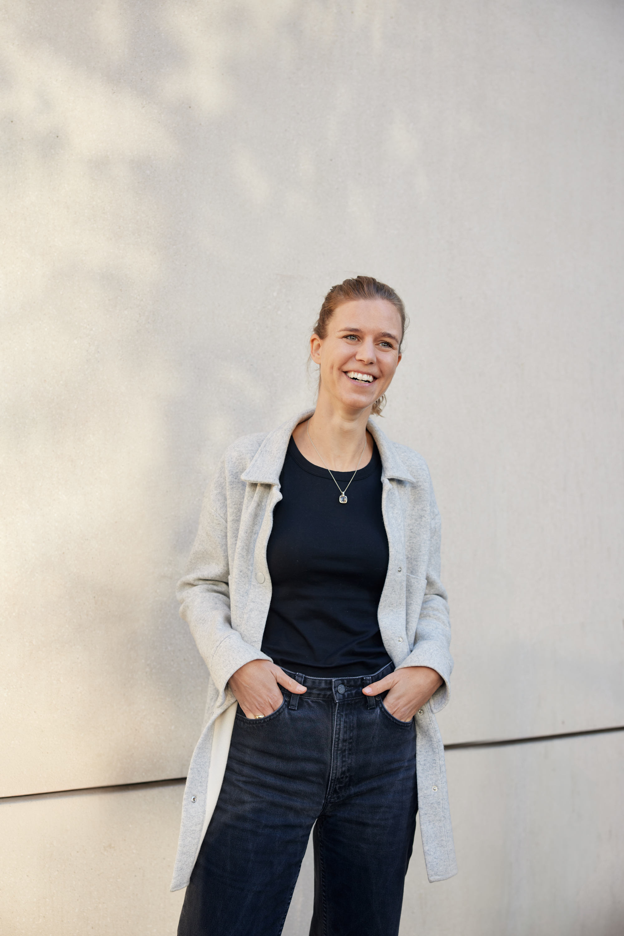  Portrait und Reportage Fotografie für Corporate und Editorial