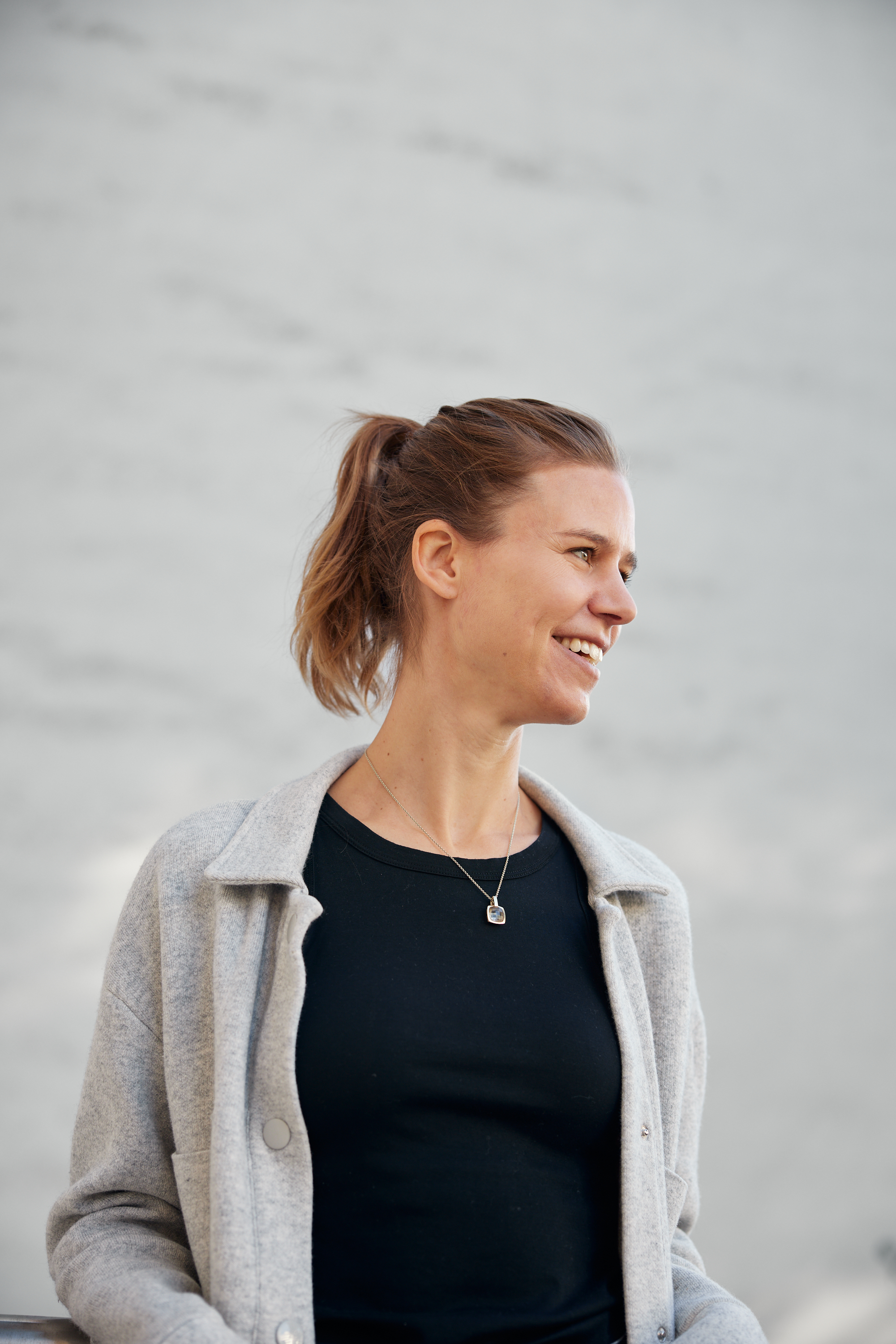  Portrait und Reportage Fotografie für Corporate und Editorial