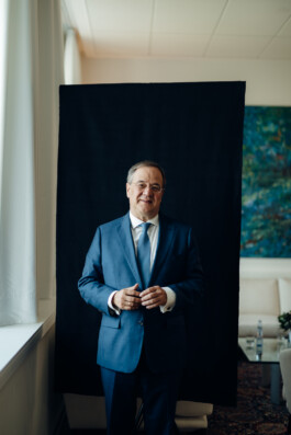  Portrait und Reportage Fotografie für Corporate und Editorial