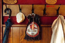  Portrait und Reportage Fotografie für Corporate und Editorial