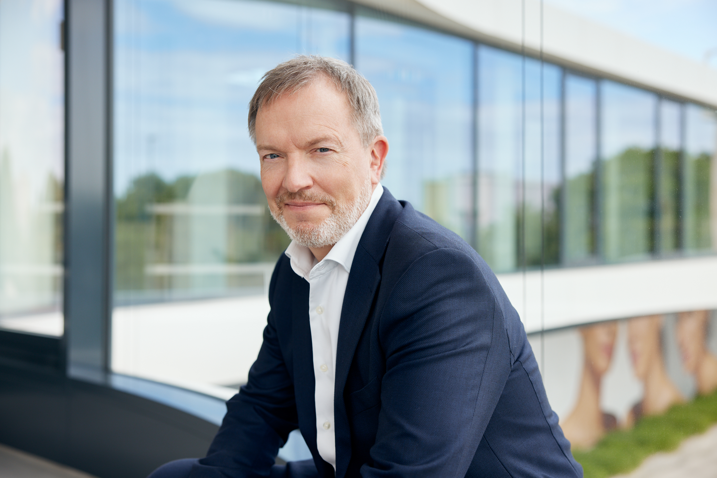  Portrait und Reportage Fotografie für Corporate und Editorial