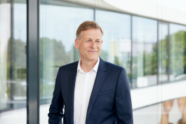  Portrait und Reportage Fotografie für Corporate und Editorial