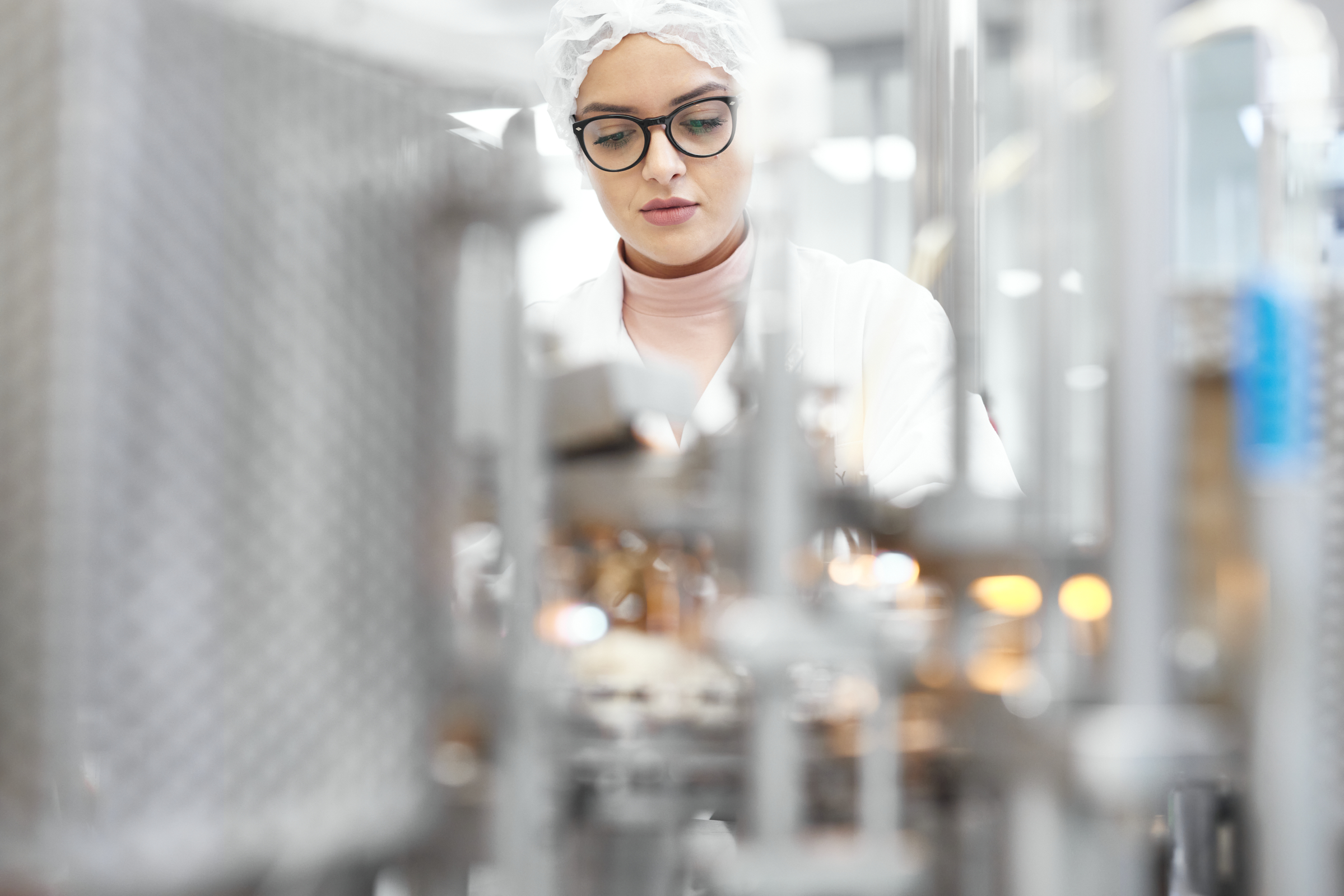 Portrait und Reportage Fotografie für Corporate und Editorial