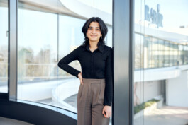  Portrait und Reportage Fotografie für Corporate und Editorial