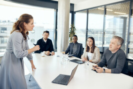  Portrait und Reportage Fotografie für Corporate und Editorial