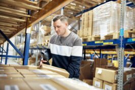  Portrait und Reportage Fotografie für Corporate und Editorial