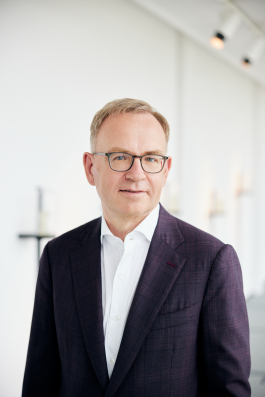  Portrait und Reportage Fotografie für Corporate und Editorial