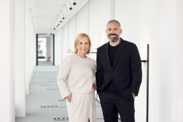  Portrait und Reportage Fotografie für Corporate und Editorial