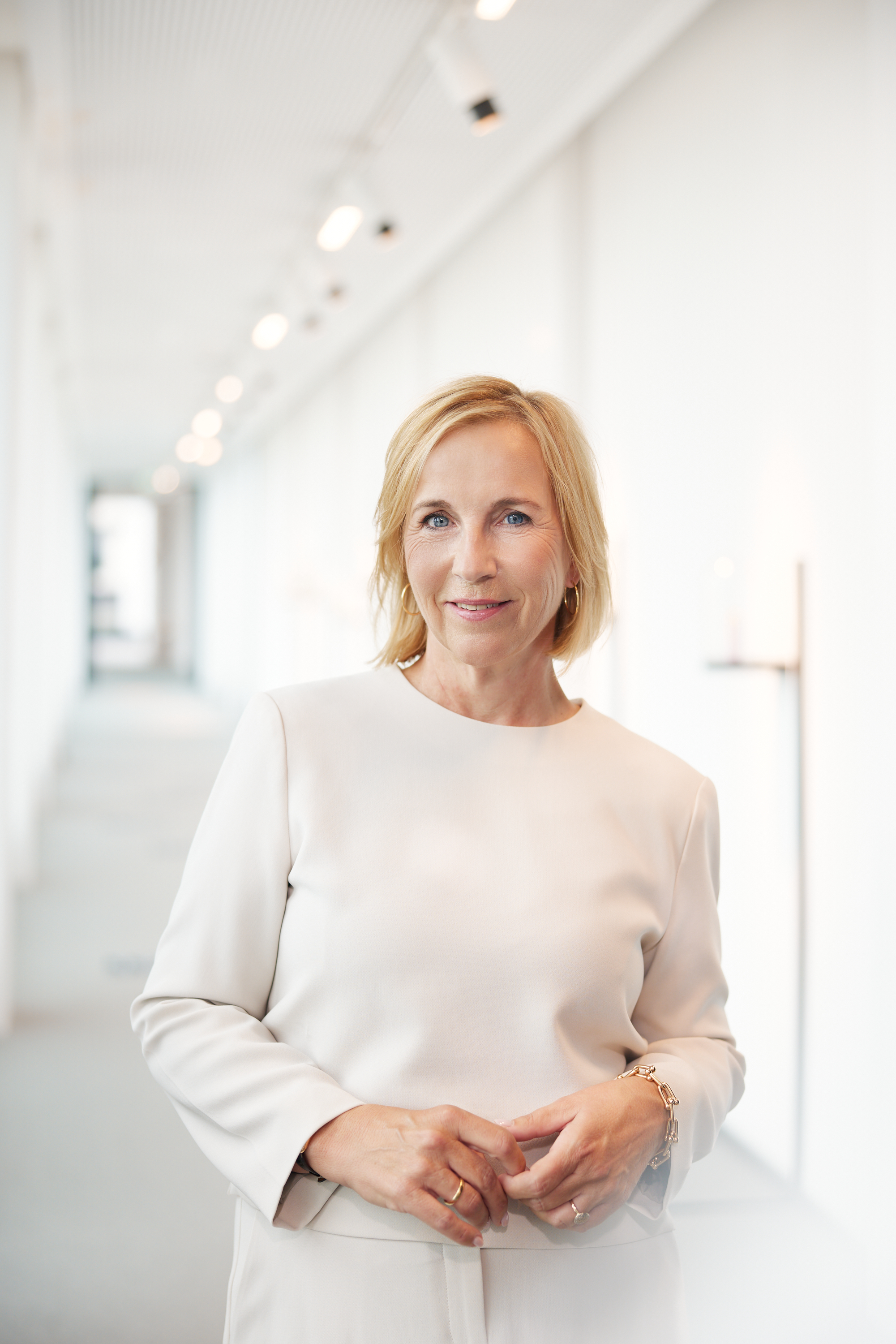  Portrait und Reportage Fotografie für Corporate und Editorial