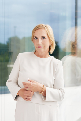  Portrait und Reportage Fotografie für Corporate und Editorial