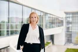  Portrait und Reportage Fotografie für Corporate und Editorial