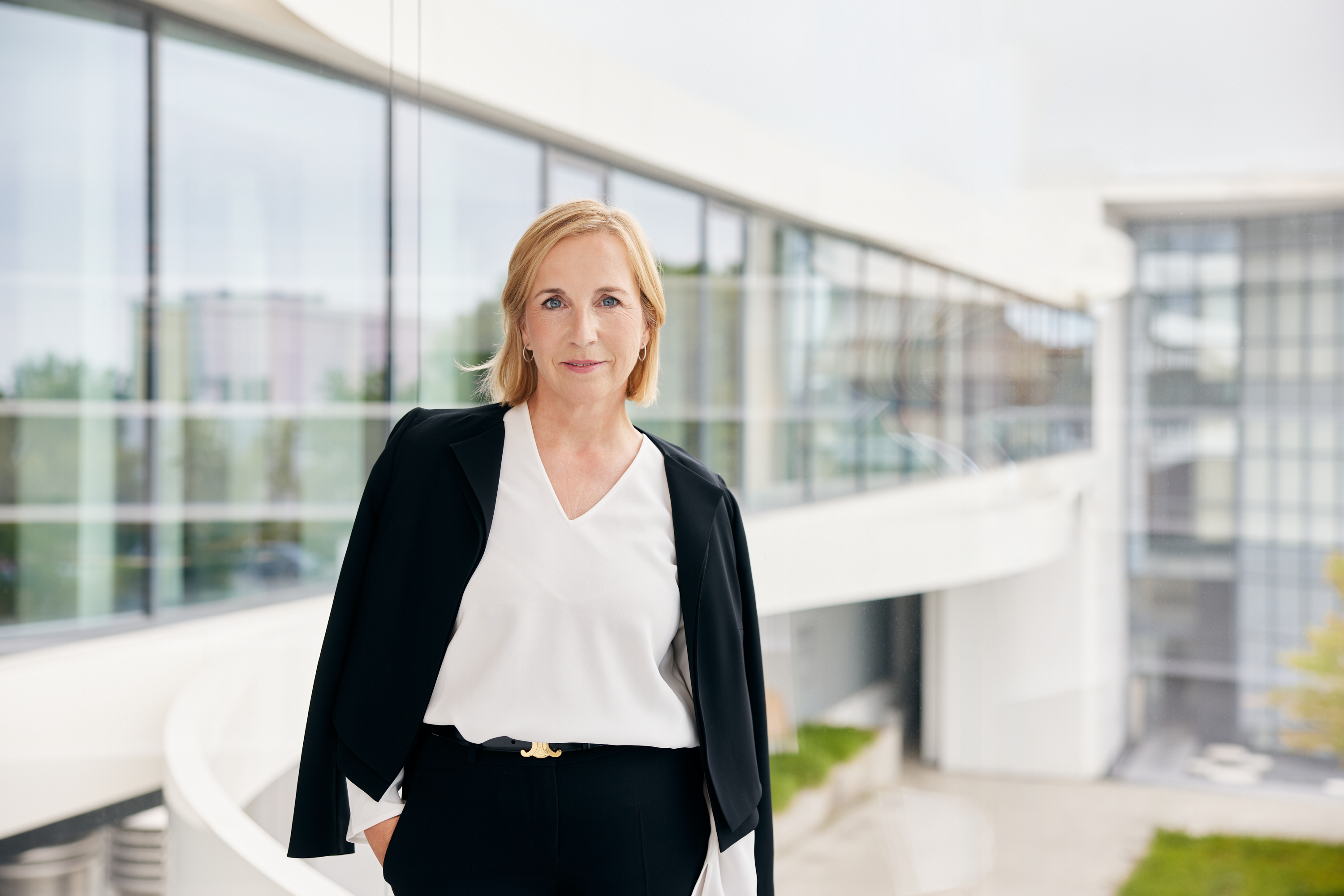  Portrait und Reportage Fotografie für Corporate und Editorial