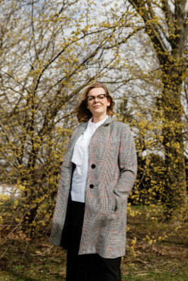  Portrait und Reportage Fotografie für Corporate und Editorial