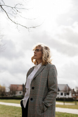  Portrait und Reportage Fotografie für Corporate und Editorial