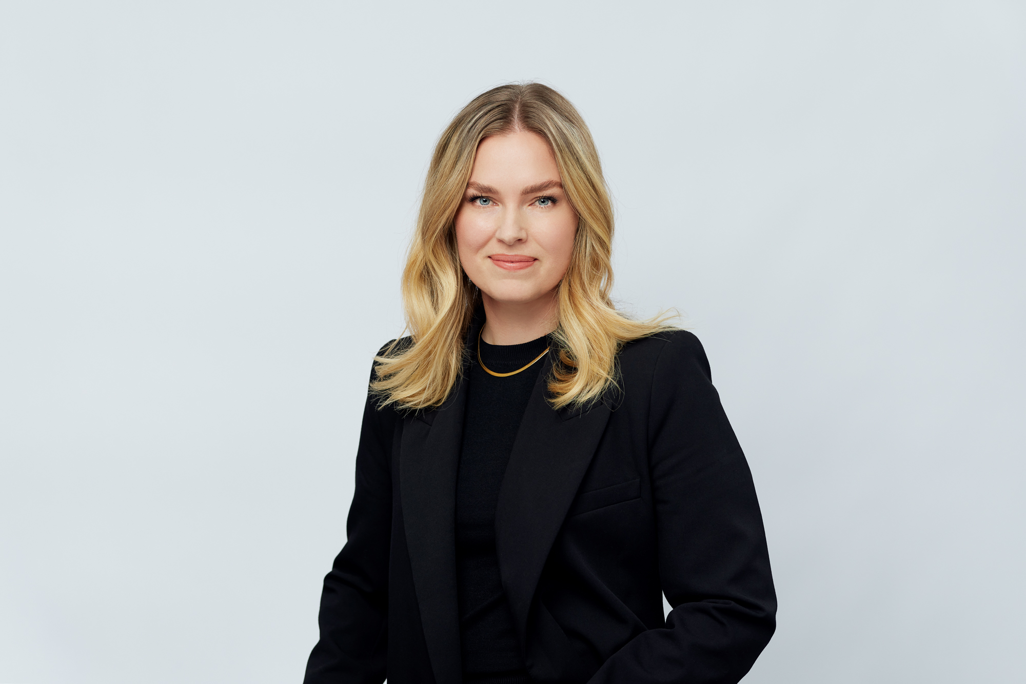  Portrait und Reportage Fotografie für Corporate und Editorial