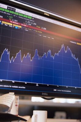  Portrait und Reportage Fotografie für Corporate und Editorial