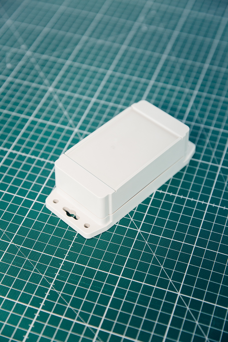 Portrait und Reportage Fotografie für Corporate und Editorial