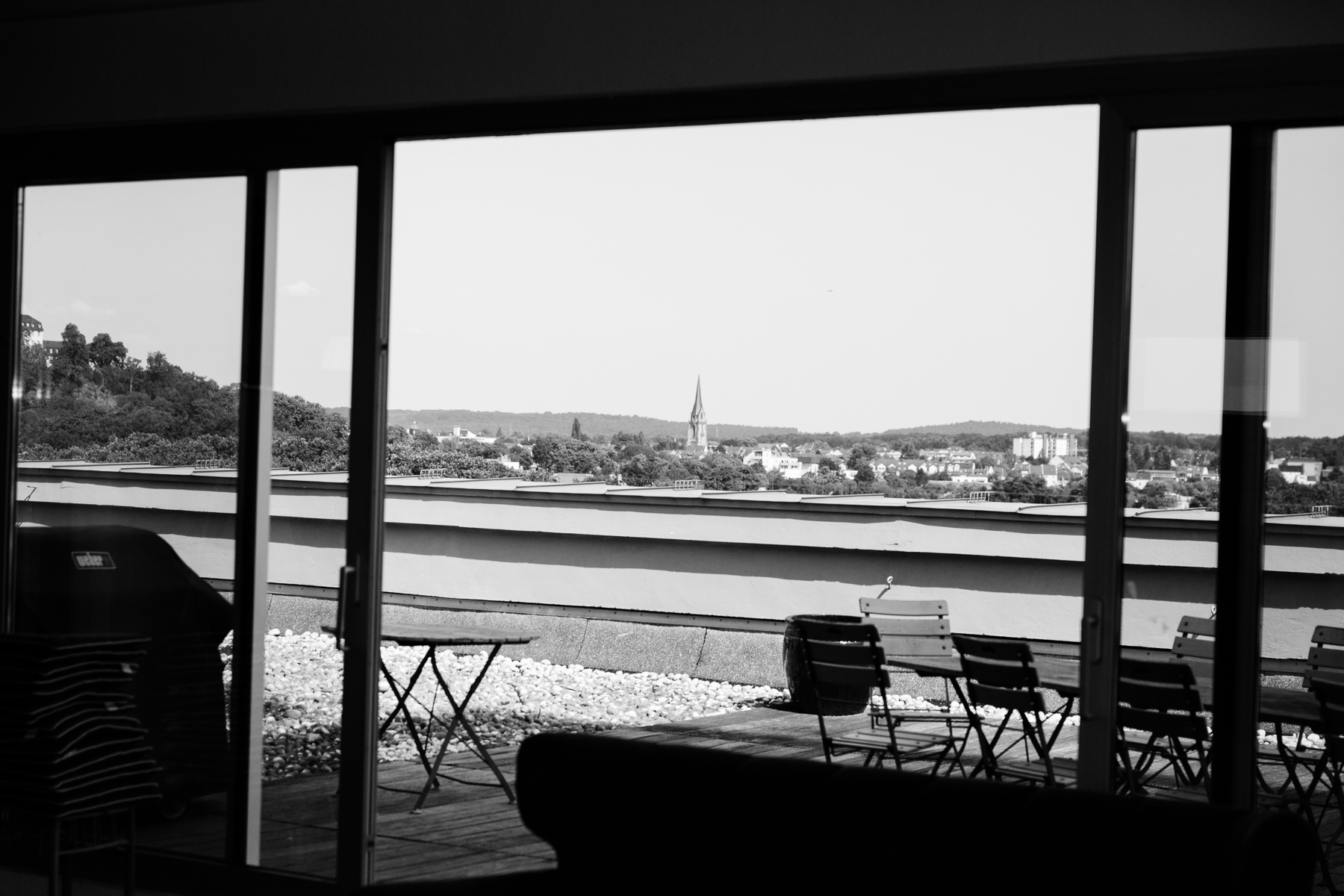 Portrait und Reportage Fotografie für Corporate und Editorial