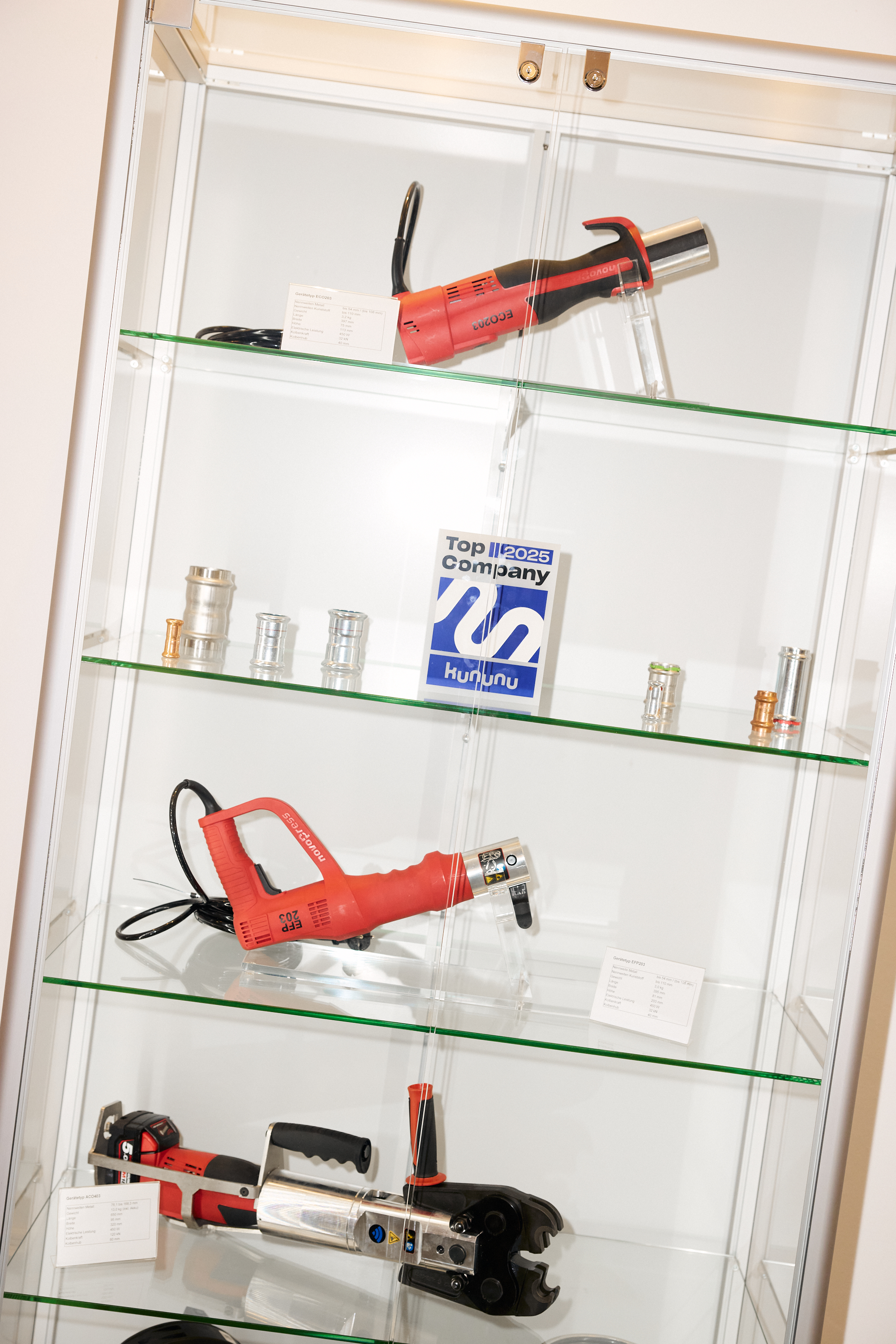  Portrait und Reportage Fotografie für Corporate und Editorial