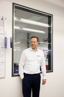  Portrait und Reportage Fotografie für Corporate und Editorial