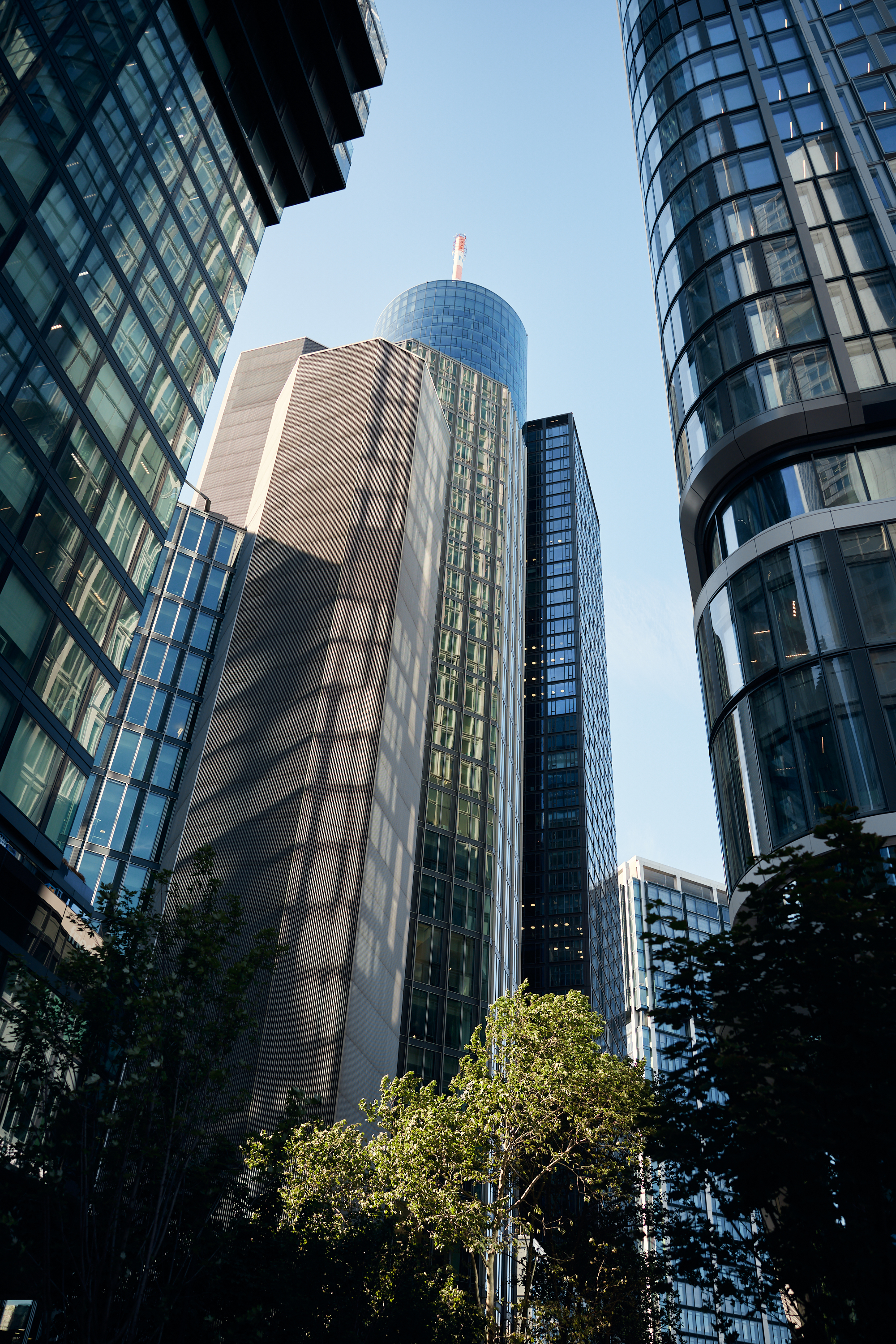  Portrait und Reportage Fotografie für Corporate und Editorial