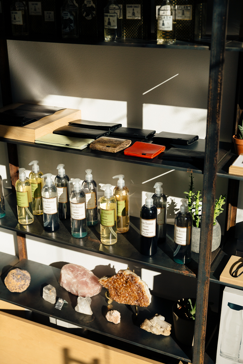 Portrait und Reportage Fotografie für Corporate und Editorial