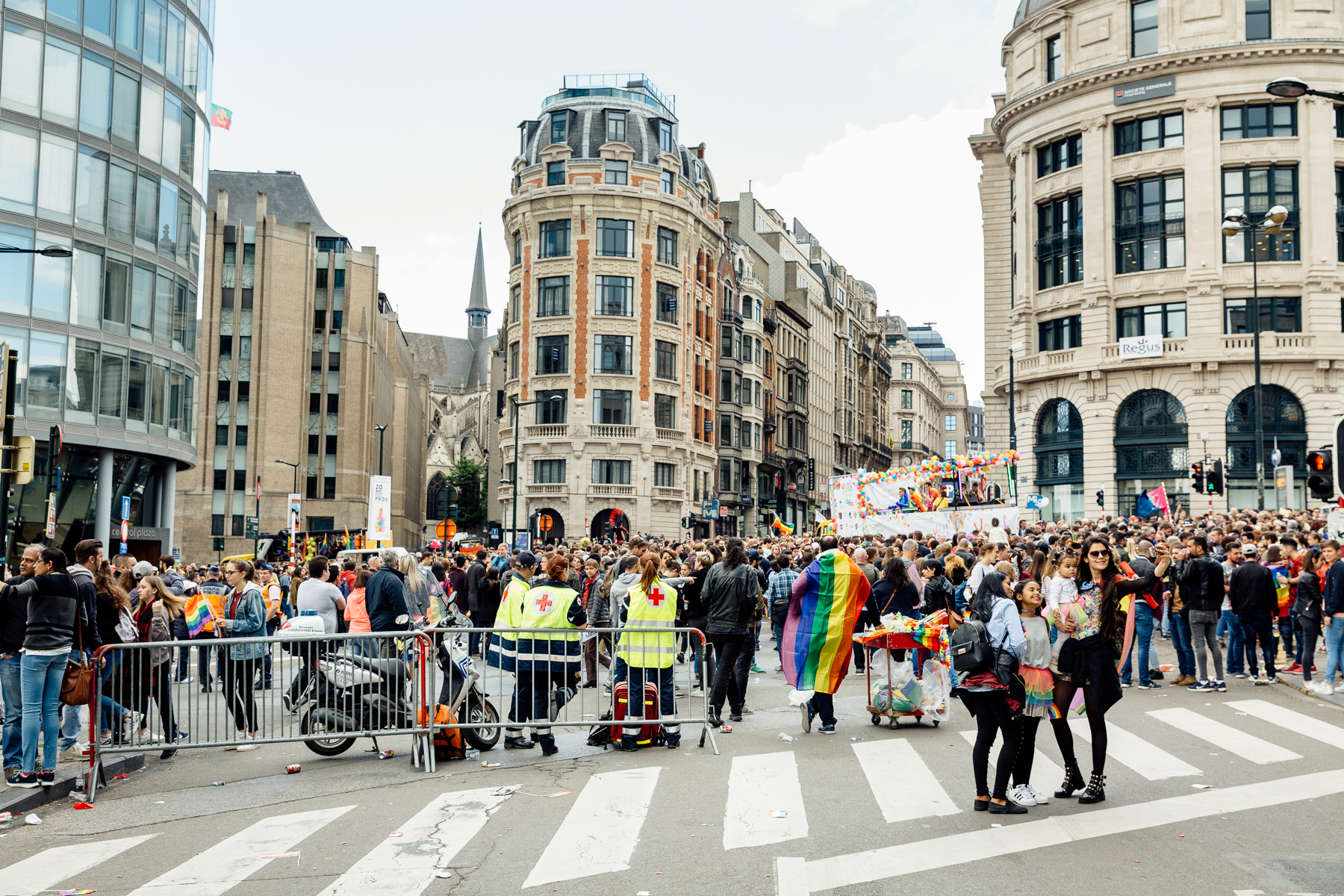 Portrait und Reportage Fotografie für Corporate und Editorial