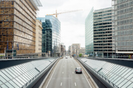  Portrait und Reportage Fotografie für Corporate und Editorial