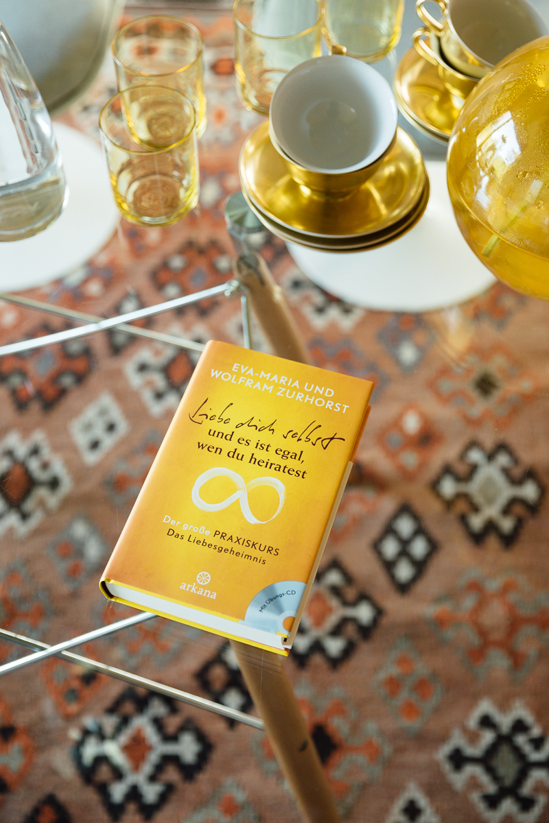 Portrait und Reportage Fotografie für Corporate und Editorial