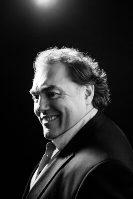  Portrait und Reportage Fotografie für Corporate und Editorial