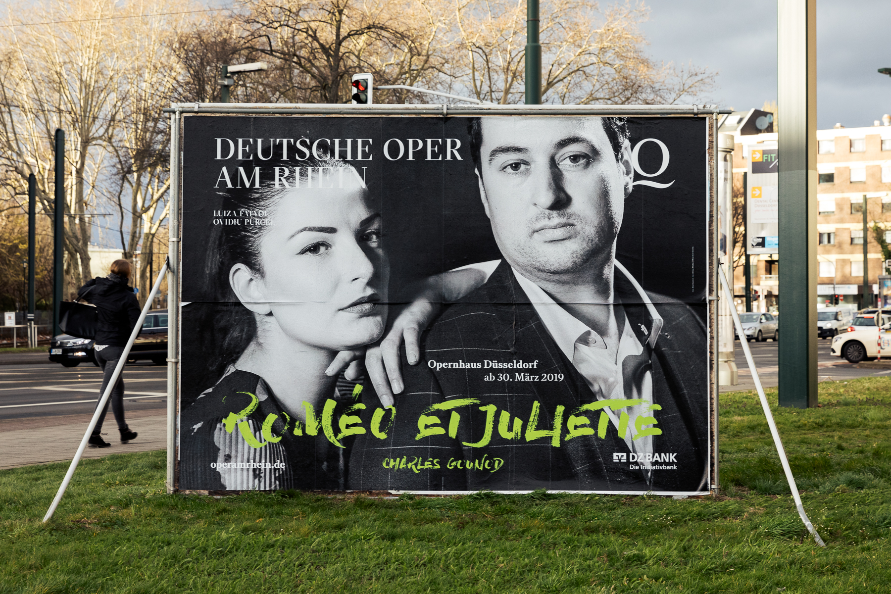 Portrait und Reportage Fotografie für Corporate und Editorial