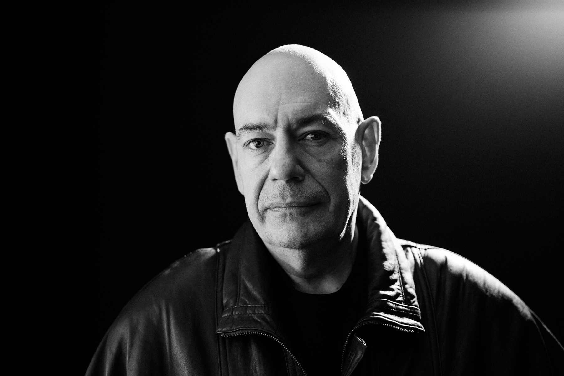 Portrait und Reportage Fotografie für Corporate und Editorial